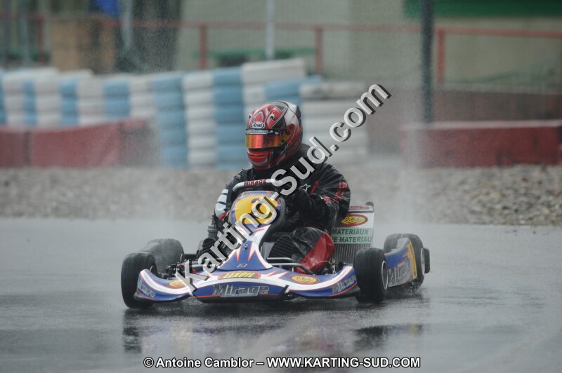 kart dimanche (806).JPG